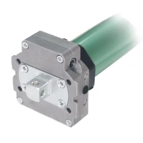 YP45M YP45M